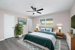 9806 Sagebark Dr, Houston, TX 77089 - Photo 18