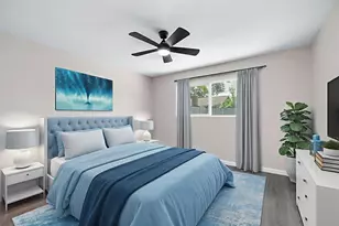 9806 Sagebark Dr, Houston, TX 77089 - Photo 26