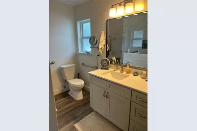 158 Spring Pines Drive, Spring, TX 77386 - Photo 14
