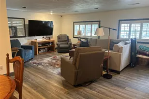 158 Spring Pines Dr, Spring, TX 77386 - Photo 2