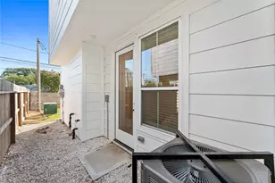 3107 Jensen Dr, Houston, TX 77026 - Photo 26