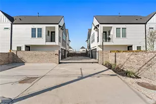 3107 Jensen Dr, Houston, TX 77026 - Photo 2