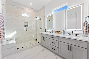 3107 Jensen Dr, Houston, TX 77026 - Photo 8