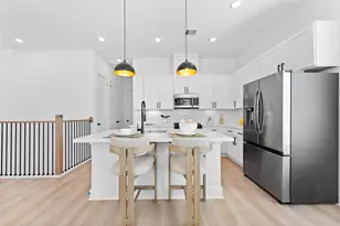 3107 Jensen Dr, Houston, TX 77026 - Photo 18