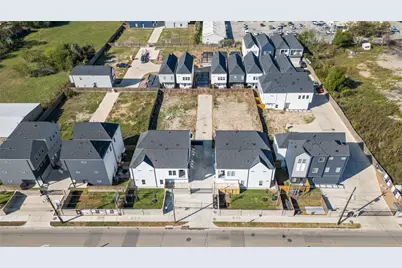 3107 Jensen Dr #B, Houston, TX 77026 - Photo 32