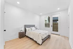 3107 Jensen Dr, Houston, TX 77026 - Photo 4