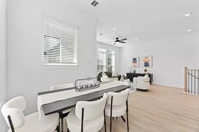 3107 Jensen Dr #B, Houston, TX 77026 - Photo 18