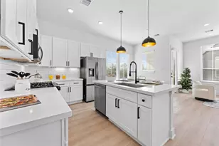 3107 Jensen Dr, Houston, TX 77026 - Photo 20