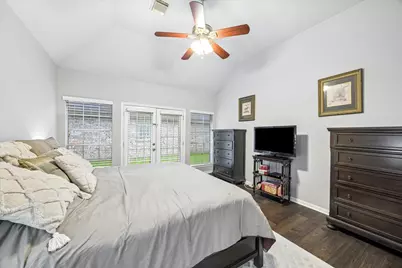 12423 Rutgers Park Court, Houston, TX 77058 - Photo 24
