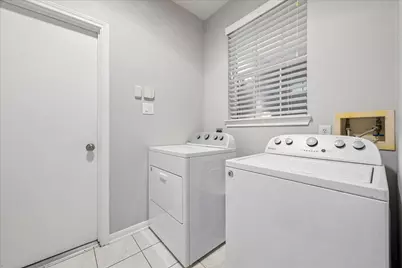 12423 Rutgers Park Court, Houston, TX 77058 - Photo 28
