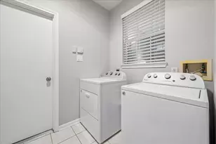 12423 Rutgers Park Ct, Houston, TX 77058 - Photo 28