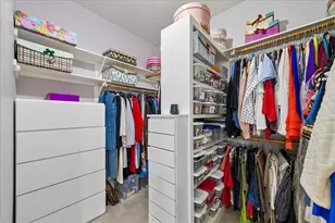 12423 Rutgers Park Ct, Houston, TX 77058 - Photo 22