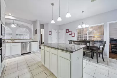 12423 Rutgers Park Court, Houston, TX 77058 - Photo 14