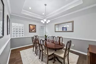 12423 Rutgers Park Ct, Houston, TX 77058 - Photo 8