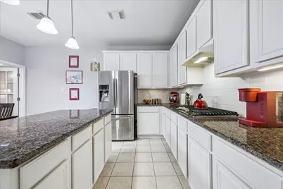 12423 Rutgers Park Court, Houston, TX 77058 - Photo 12