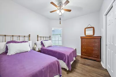 12423 Rutgers Park Court, Houston, TX 77058 - Photo 26