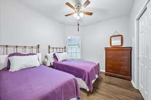 12423 Rutgers Park Ct, Houston, TX 77058 - Photo 26