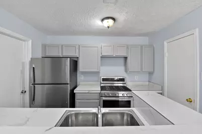 8403 Cienna Drive, Houston, TX 77040 - Photo 18