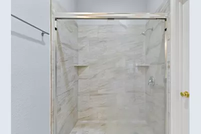 8403 Cienna Drive, Houston, TX 77040 - Photo 34