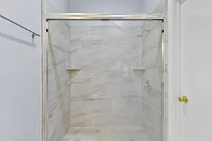 8403 Cienna Dr, Houston, TX 77040 - Photo 34