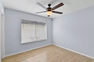 8403 Cienna Dr, Houston, TX 77040 - Photo 22