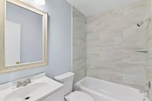8403 Cienna Dr, Houston, TX 77040 - Photo 24