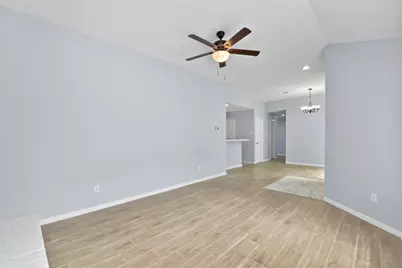 8403 Cienna Drive, Houston, TX 77040 - Photo 12