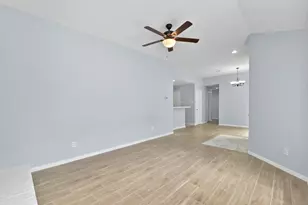 8403 Cienna Dr, Houston, TX 77040 - Photo 12