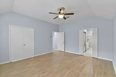 8403 Cienna Drive, Houston, TX 77040 - Photo 30