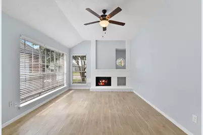 8403 Cienna Drive, Houston, TX 77040 - Photo 8