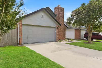 8403 Cienna Drive, Houston, TX 77040 - Photo 2