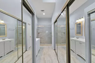 8403 Cienna Drive, Houston, TX 77040 - Photo 32