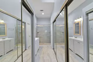 8403 Cienna Dr, Houston, TX 77040 - Photo 32