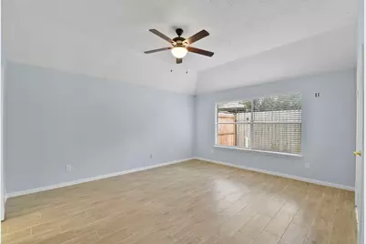 8403 Cienna Drive, Houston, TX 77040 - Photo 28