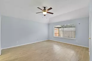 8403 Cienna Dr, Houston, TX 77040 - Photo 28