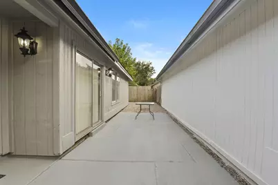 8403 Cienna Drive, Houston, TX 77040 - Photo 36