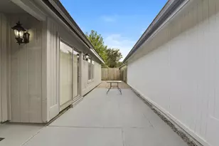 8403 Cienna Dr, Houston, TX 77040 - Photo 36