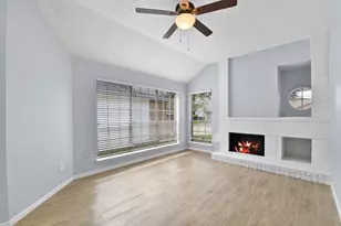 8403 Cienna Dr, Houston, TX 77040 - Photo 10