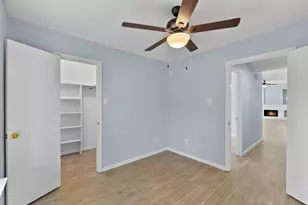 8403 Cienna Dr, Houston, TX 77040 - Photo 26