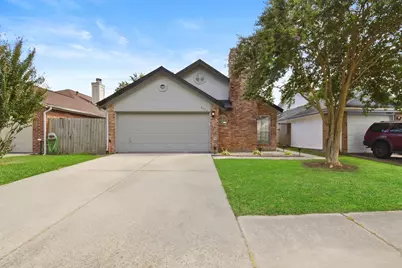 8403 Cienna Drive, Houston, TX 77040 - Photo 4