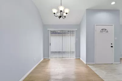 8403 Cienna Drive, Houston, TX 77040 - Photo 14