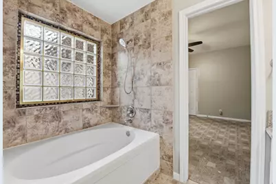 727 Bunker Hill Road #34, Houston, TX 77024 - Photo 30