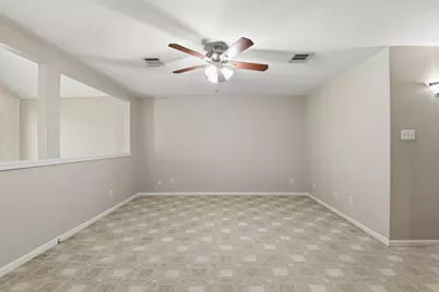 727 Bunker Hill Road #34, Houston, TX 77024 - Photo 36