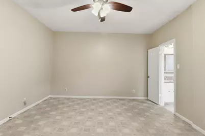 727 Bunker Hill Road #34, Houston, TX 77024 - Photo 28
