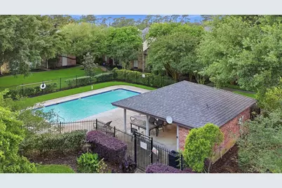 727 Bunker Hill Road #34, Houston, TX 77024 - Photo 50