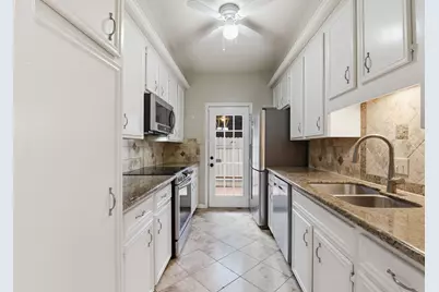 727 Bunker Hill Road #34, Houston, TX 77024 - Photo 20