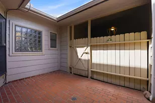 727 Bunker Hill Rd, Houston, TX 77024 - Photo 44