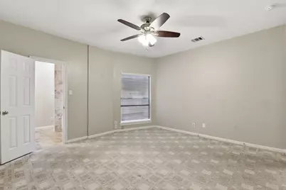 727 Bunker Hill Road #34, Houston, TX 77024 - Photo 26
