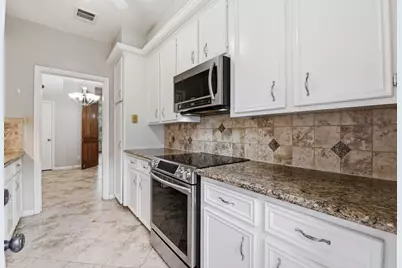 727 Bunker Hill Road #34, Houston, TX 77024 - Photo 18