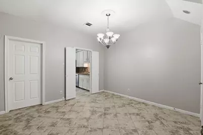 727 Bunker Hill Road #34, Houston, TX 77024 - Photo 12